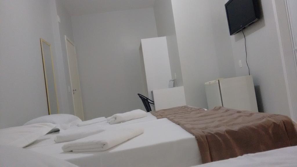 Mares De Iracema Hotel Fortaleza  Habitación foto