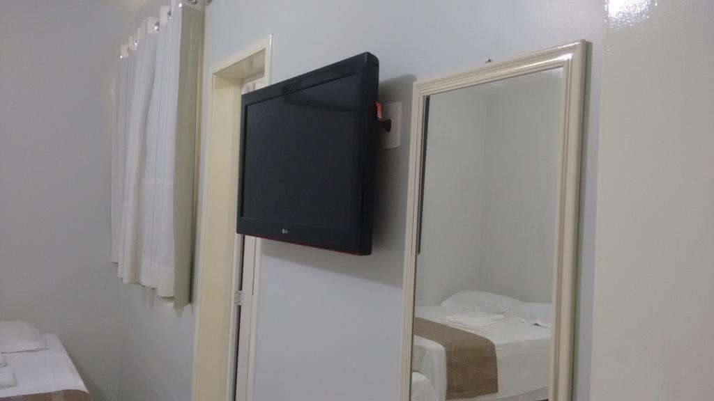 Mares De Iracema Hotel Fortaleza  Habitación foto